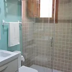 Patio San Lorenzo * Córdova